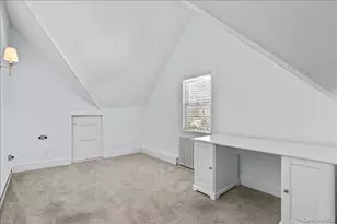 7 Oak Ave, Tuckahoe, NY 10707 - Photo 10