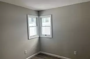 87 Ferndale Ave, Selden, NY 11784 - Photo 6