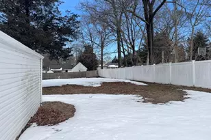 87 Ferndale Ave, Selden, NY 11784 - Photo 14