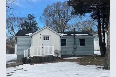 87 Ferndale Avenue, Selden, NY 11784 - Photo 2