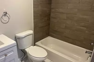 87 Ferndale Ave, Selden, NY 11784 - Photo 12