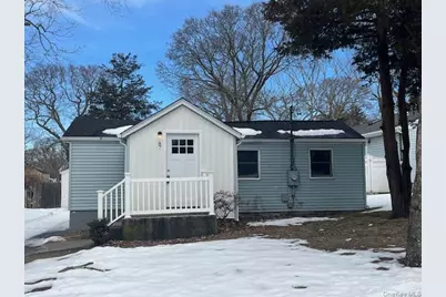 87 Ferndale Avenue, Selden, NY 11784 - Photo 1