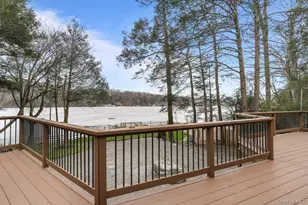 58 Twin Lakes Rd, South Salem, NY 10590 - Photo 12