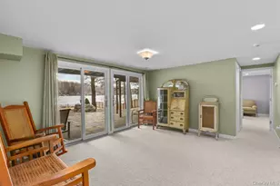 58 Twin Lakes Rd, South Salem, NY 10590 - Photo 20