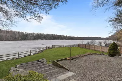 58 Twin Lakes Road, South Salem, NY 10590 - Photo 26