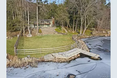 58 Twin Lakes Road, South Salem, NY 10590 - Photo 1