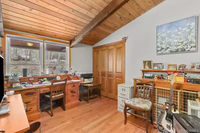 58 Twin Lakes Road, South Salem, NY 10590 - Photo 16