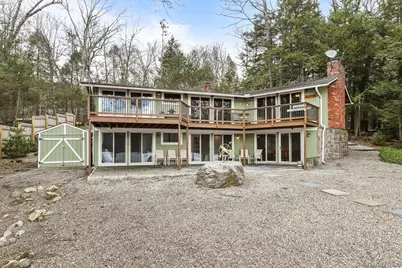 58 Twin Lakes Road, South Salem, NY 10590 - Photo 4