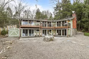 58 Twin Lakes Rd, South Salem, NY 10590 - Photo 4