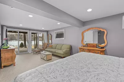 58 Twin Lakes Road, South Salem, NY 10590 - Photo 22