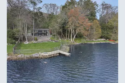 58 Twin Lakes Road, South Salem, NY 10590 - Photo 1