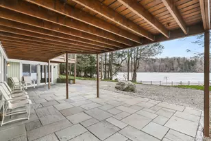 58 Twin Lakes Rd, South Salem, NY 10590 - Photo 24