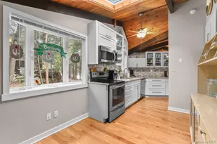 58 Twin Lakes Rd, South Salem, NY 10590 - Photo 8