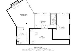 58 Twin Lakes Rd, South Salem, NY 10590 - Photo 28