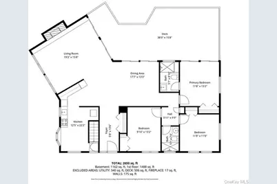 58 Twin Lakes Road, South Salem, NY 10590 - Photo 28
