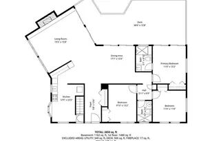 58 Twin Lakes Rd, South Salem, NY 10590 - Photo 28