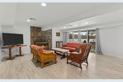 58 Twin Lakes Road, South Salem, NY 10590 - Photo 20