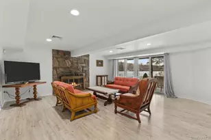 58 Twin Lakes Rd, South Salem, NY 10590 - Photo 20