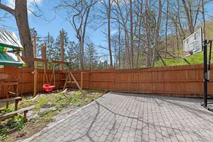 168 Pound Ridge Rd, Bedford, NY 10506 - Photo 20