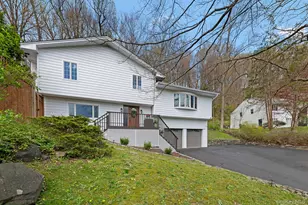 168 Pound Ridge Rd, Bedford, NY 10506 - Photo 2