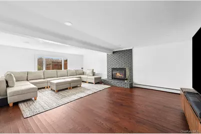 168 Pound Ridge Road, Bedford, NY 10506 - Photo 4