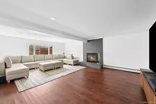 168 Pound Ridge Rd, Bedford, NY 10506 - Photo 4
