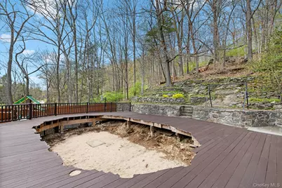 168 Pound Ridge Road, Bedford, NY 10506 - Photo 18