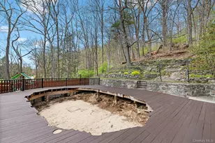 168 Pound Ridge Rd, Bedford, NY 10506 - Photo 18