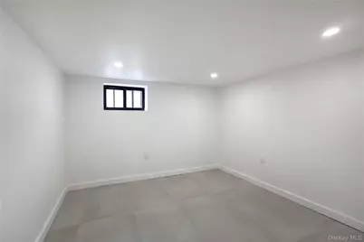 234 E 42nd Street, Brooklyn, NY 11203 - Photo 24
