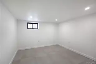 234 E 42nd St, Brooklyn, NY 11203 - Photo 24