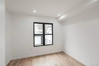 234 E 42nd Street, Brooklyn, NY 11203 - Photo 10