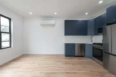 234 E 42nd Street, Brooklyn, NY 11203 - Photo 14