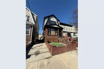 234 E 42nd Street, Brooklyn, NY 11203 - Photo 2