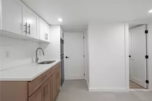 234 E 42nd St, Brooklyn, NY 11203 - Photo 26