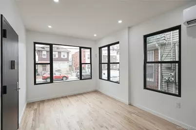 234 E 42nd Street, Brooklyn, NY 11203 - Photo 6