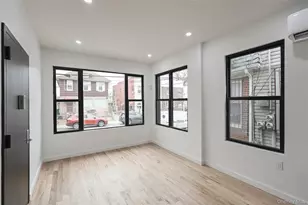 234 E 42nd St, Brooklyn, NY 11203 - Photo 6