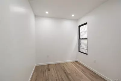 234 E 42nd Street, Brooklyn, NY 11203 - Photo 8