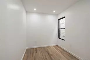 234 E 42nd St, Brooklyn, NY 11203 - Photo 8