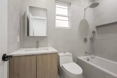 234 E 42nd Street, Brooklyn, NY 11203 - Photo 12