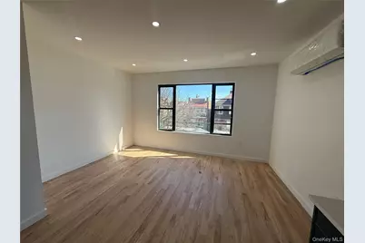 234 E 42nd Street, Brooklyn, NY 11203 - Photo 6