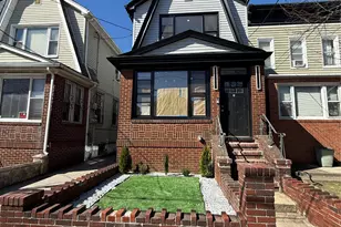 234 E 42nd St, Brooklyn, NY 11203 - Photo 1