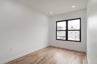 234 E 42nd Street, Brooklyn, NY 11203 - Photo 20