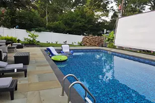 11 Dorchester Dr, Coram, NY 11727 - Photo 40