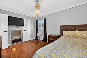 11 Dorchester Dr, Coram, NY 11727 - Photo 16