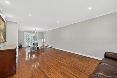 11 Dorchester Drive, Coram, NY 11727 - Photo 4