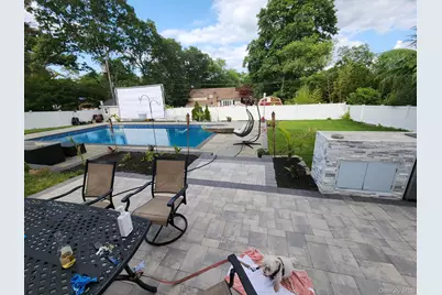 11 Dorchester Drive, Coram, NY 11727 - Photo 38