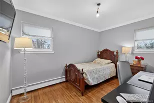 11 Dorchester Dr, Coram, NY 11727 - Photo 18