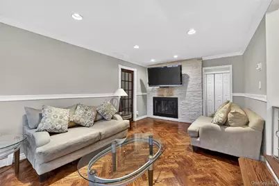 11 Dorchester Drive, Coram, NY 11727 - Photo 12