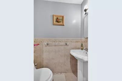 11 Dorchester Drive, Coram, NY 11727 - Photo 14