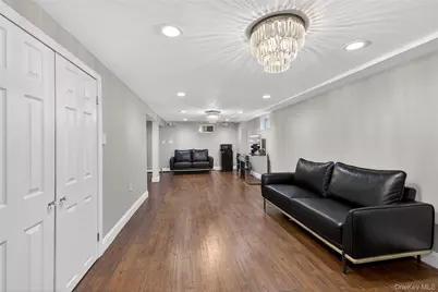 11 Dorchester Drive, Coram, NY 11727 - Photo 26